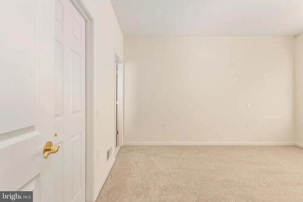 7 DAYTON CIRCLE Fredericksburg, VA 22406
