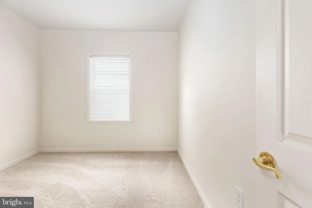 7 DAYTON CIRCLE Fredericksburg, VA 22406