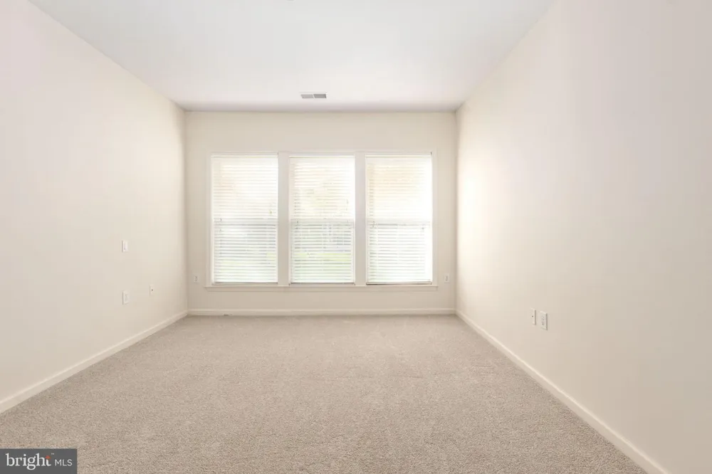 7 DAYTON CIRCLE Fredericksburg, VA 22406