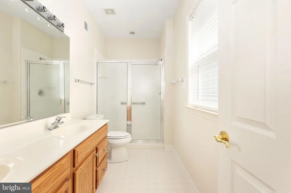 7 DAYTON CIRCLE Fredericksburg, VA 22406