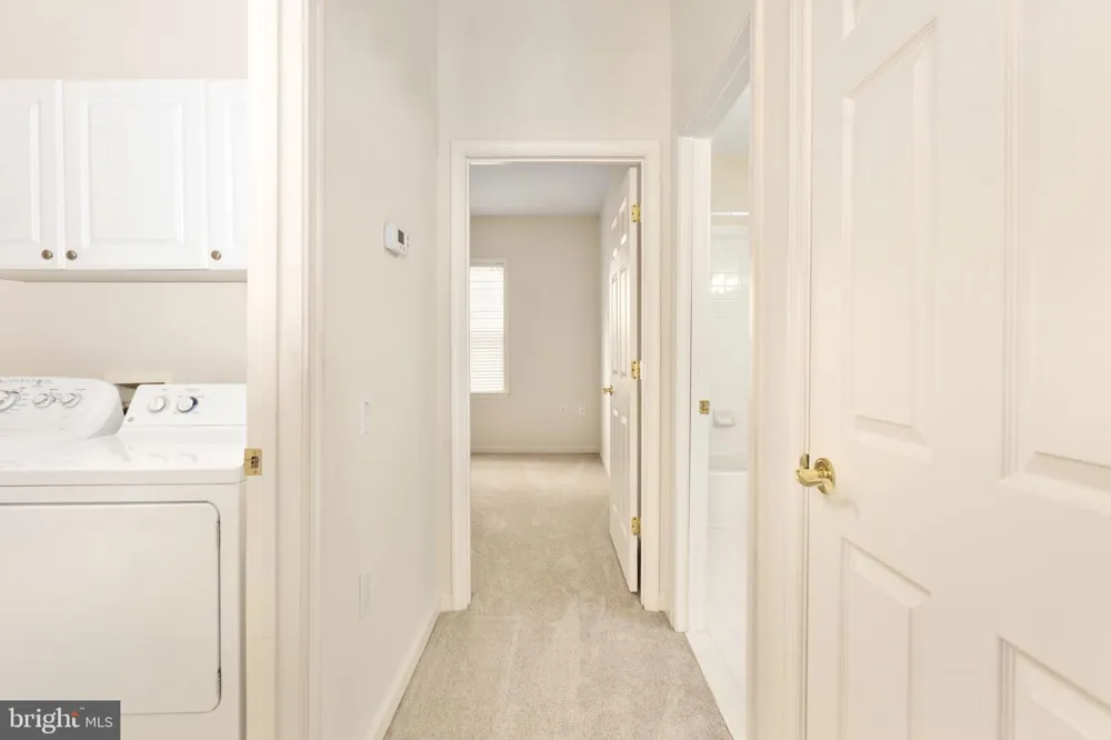 7 DAYTON CIRCLE Fredericksburg, VA 22406