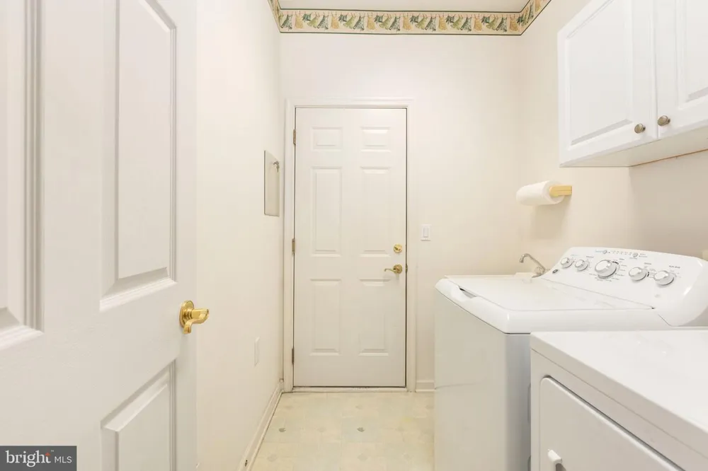 7 DAYTON CIRCLE Fredericksburg, VA 22406