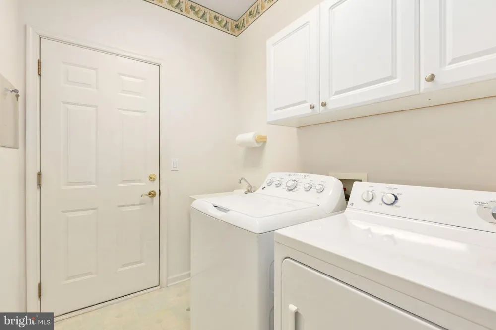7 DAYTON CIRCLE Fredericksburg, VA 22406