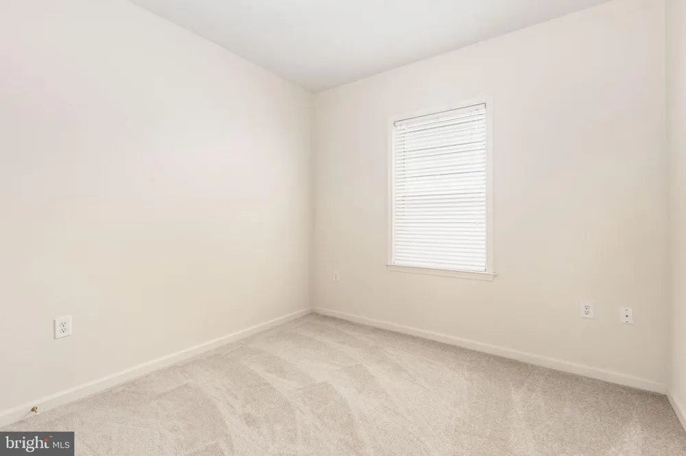 7 DAYTON CIRCLE Fredericksburg, VA 22406