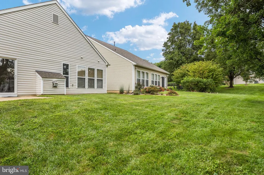 7 DAYTON CIRCLE Fredericksburg, VA 22406