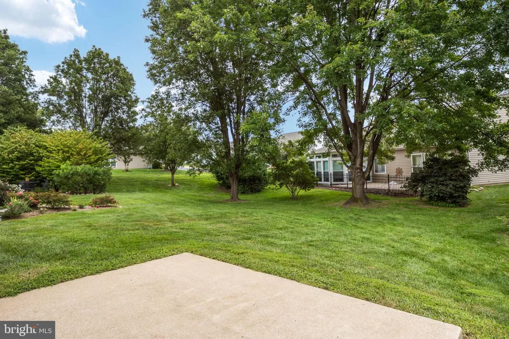 7 DAYTON CIRCLE Fredericksburg, VA 22406