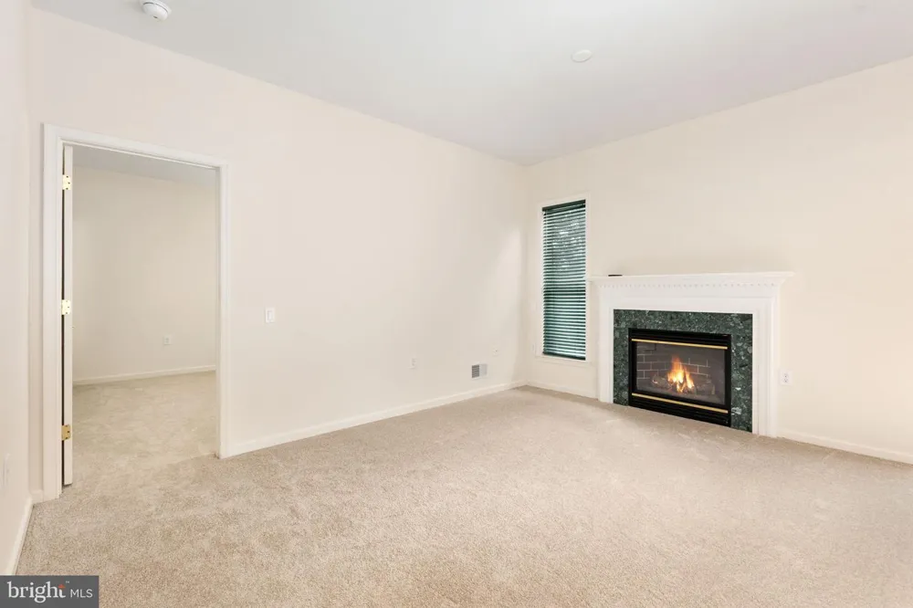 7 DAYTON CIRCLE Fredericksburg, VA 22406