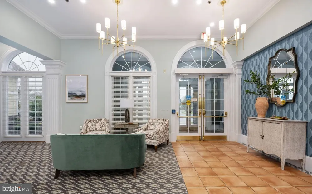 7 DAYTON CIRCLE Fredericksburg, VA 22406
