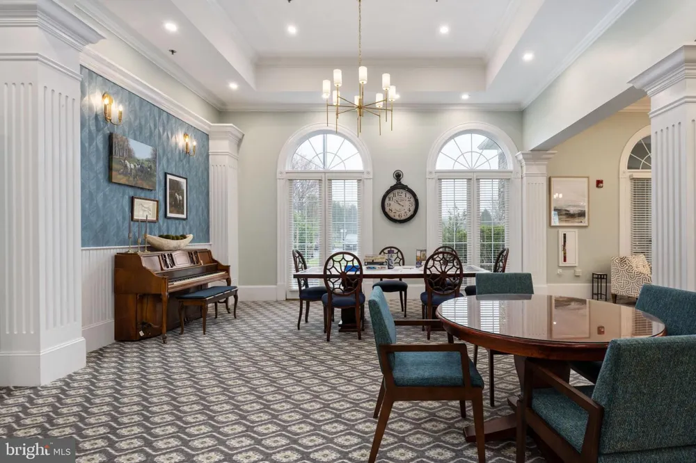 7 DAYTON CIRCLE Fredericksburg, VA 22406