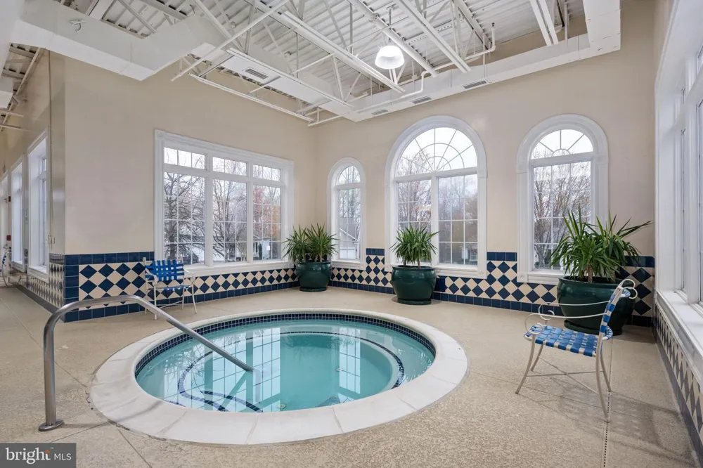 7 DAYTON CIRCLE Fredericksburg, VA 22406