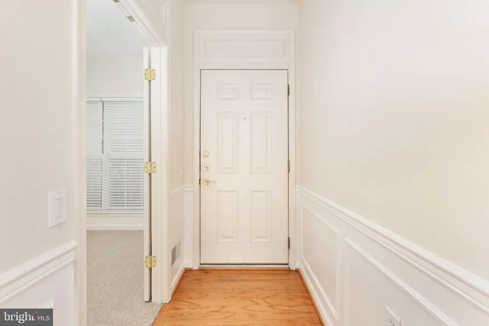 7 DAYTON CIRCLE Fredericksburg, VA 22406
