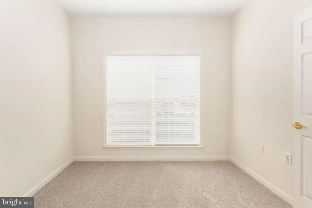 7 DAYTON CIRCLE Fredericksburg, VA 22406