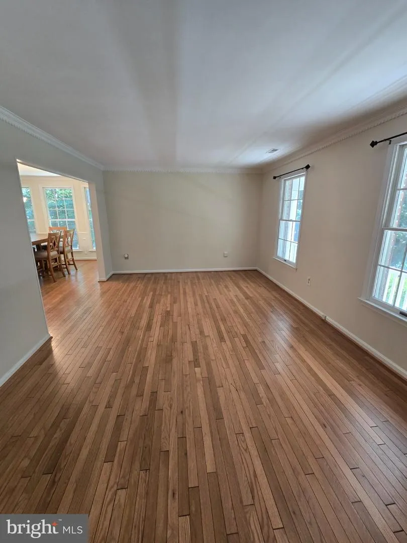 14004 MOUNT EAGLE LANE Waldorf, MD 20601