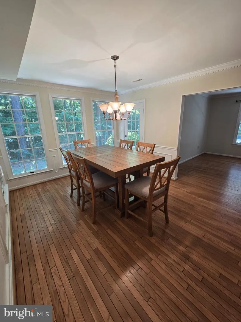 14004 MOUNT EAGLE LANE Waldorf, MD 20601