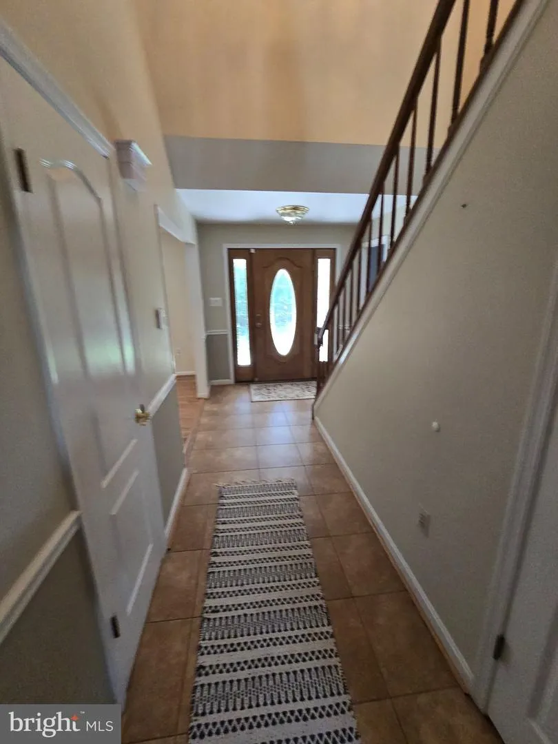 14004 MOUNT EAGLE LANE Waldorf, MD 20601