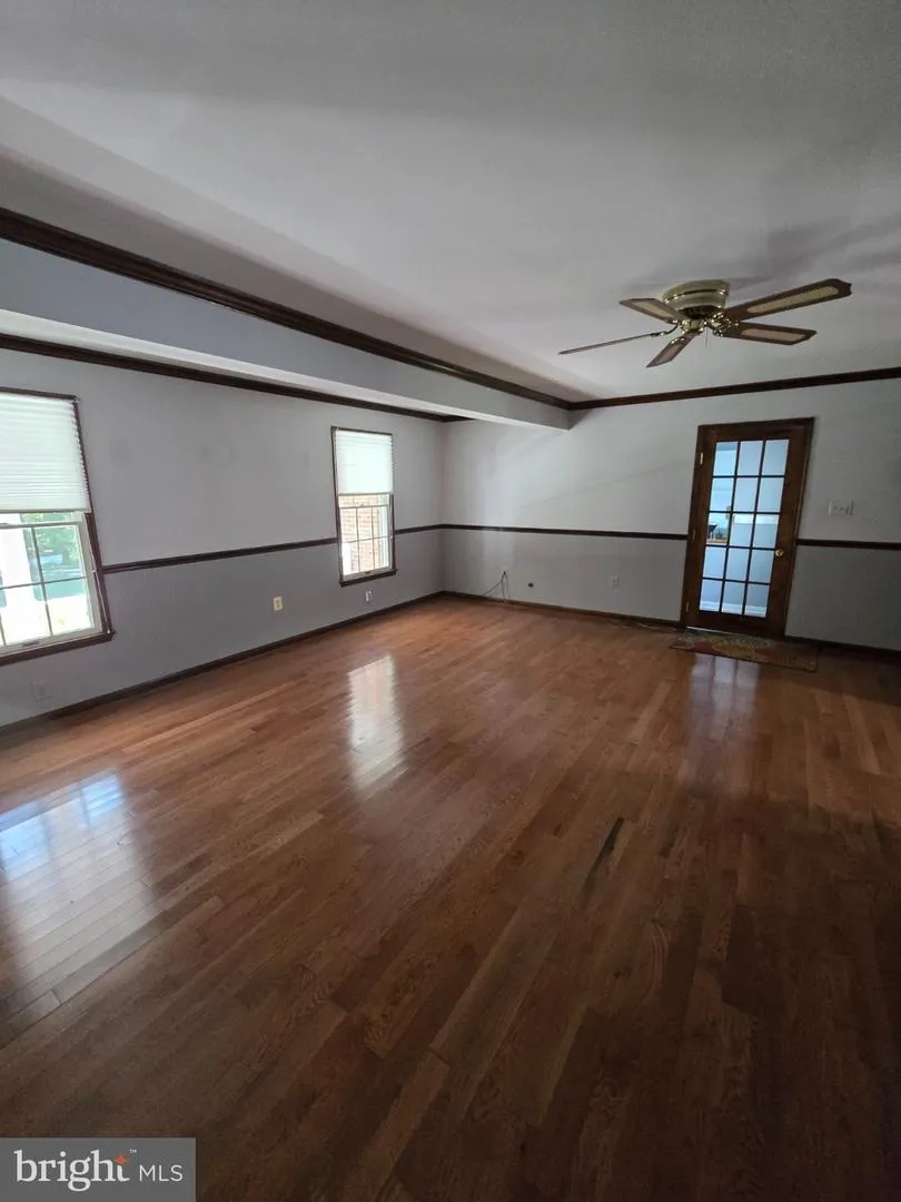 14004 MOUNT EAGLE LANE Waldorf, MD 20601