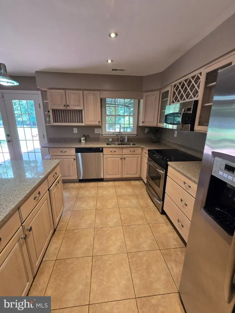 14004 MOUNT EAGLE LANE Waldorf, MD 20601