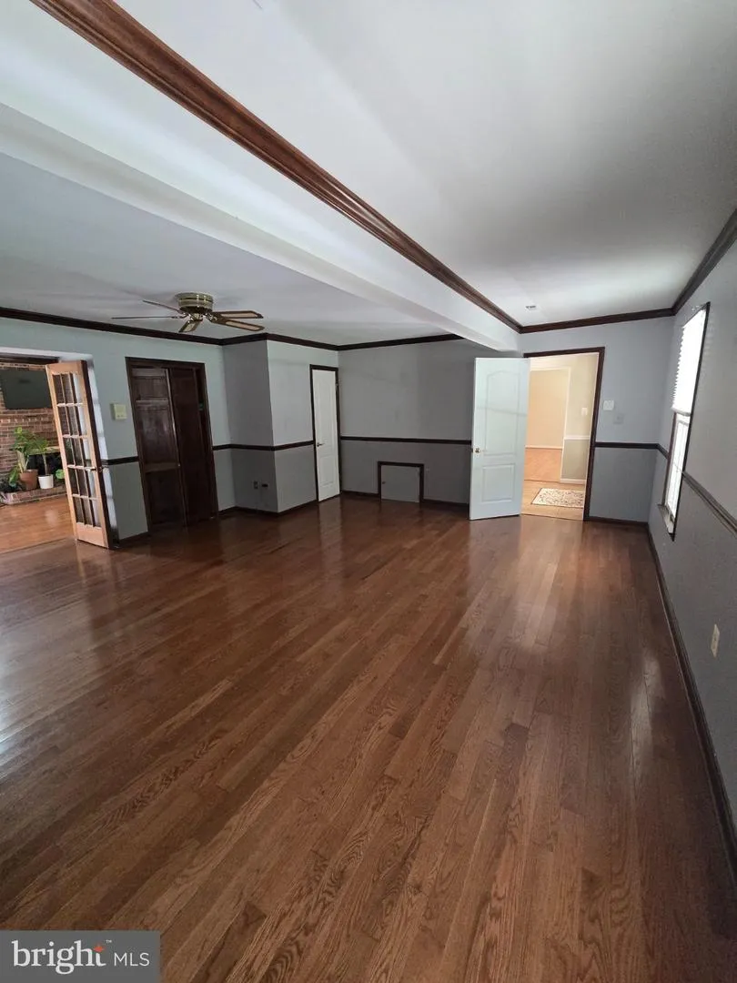 14004 MOUNT EAGLE LANE Waldorf, MD 20601