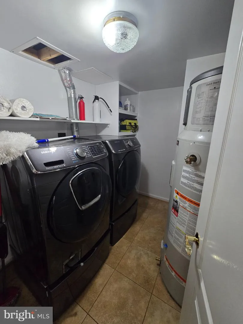 14004 MOUNT EAGLE LANE Waldorf, MD 20601