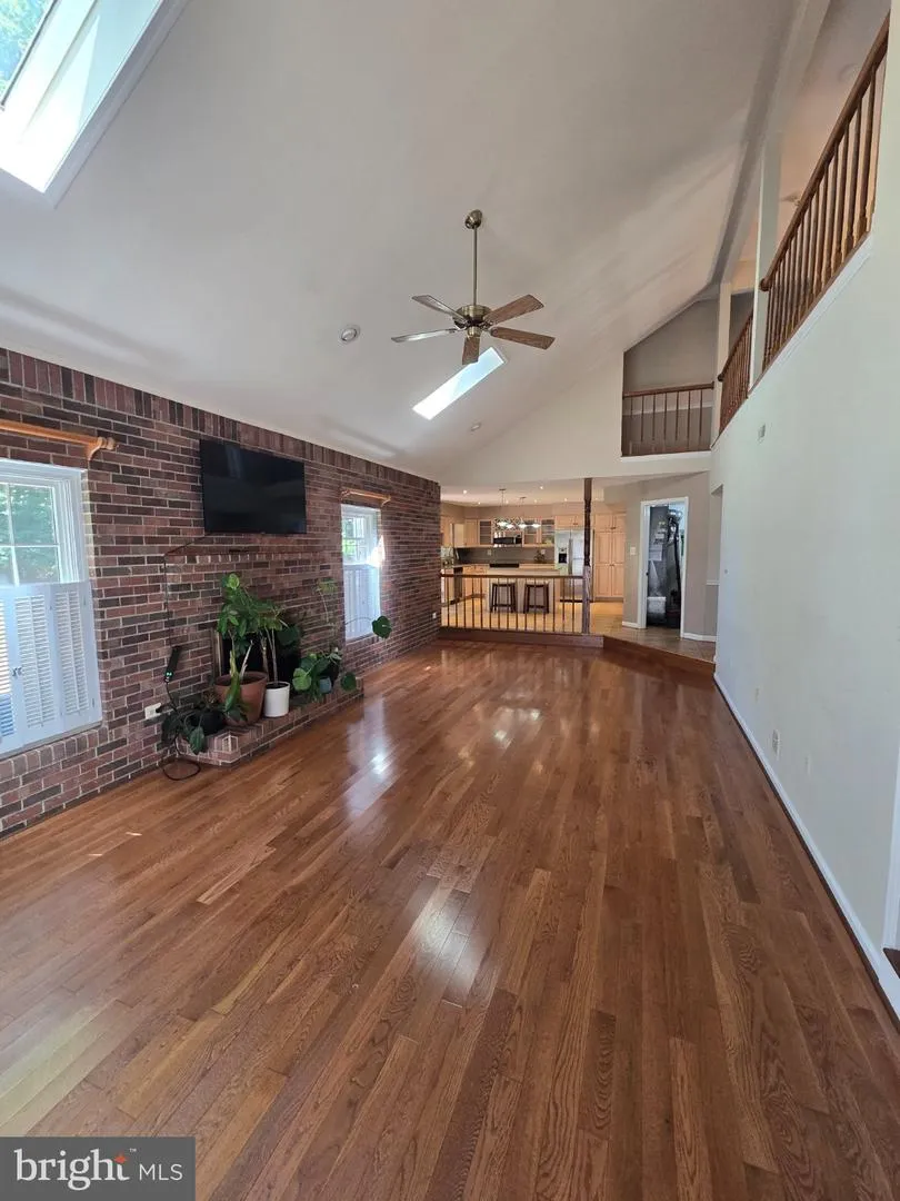 14004 MOUNT EAGLE LANE Waldorf, MD 20601
