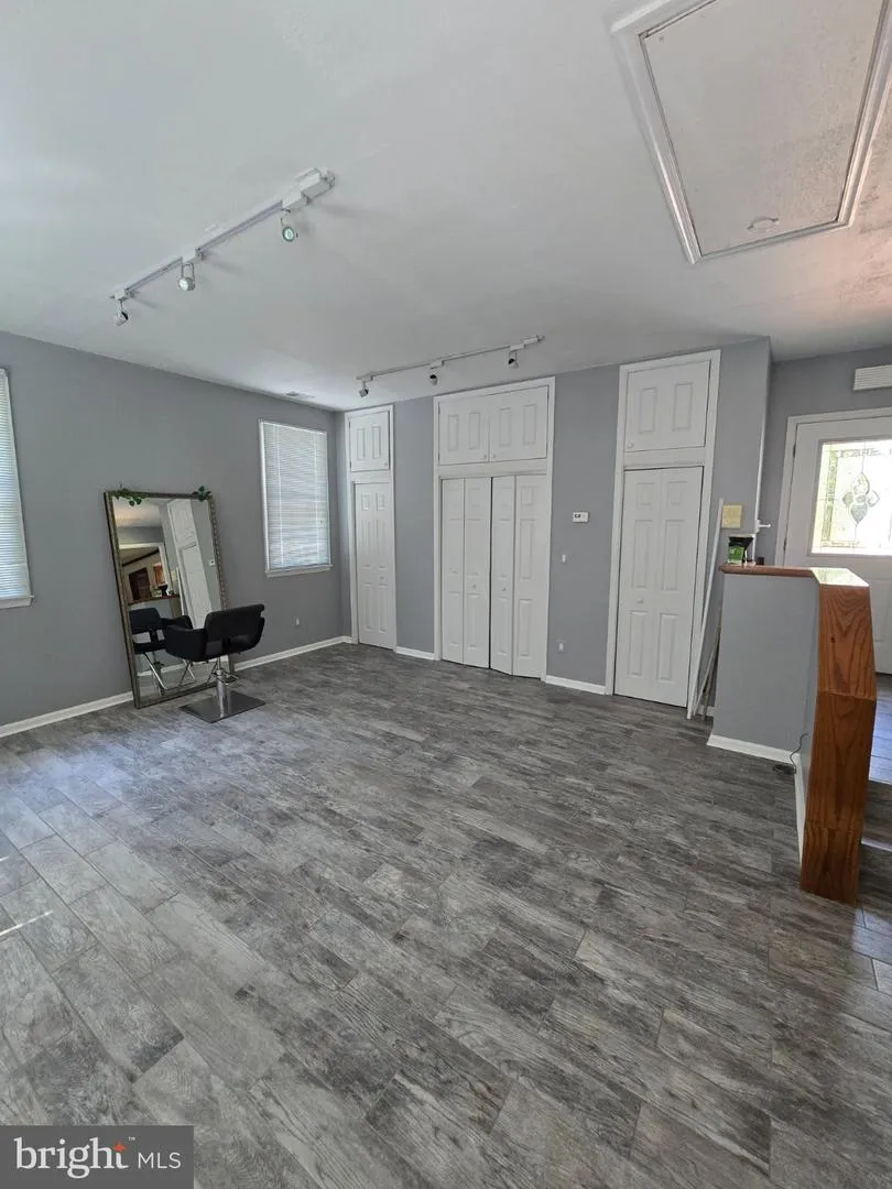14004 MOUNT EAGLE LANE Waldorf, MD 20601