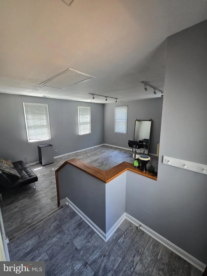 14004 MOUNT EAGLE LANE Waldorf, MD 20601