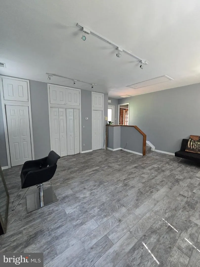 14004 MOUNT EAGLE LANE Waldorf, MD 20601