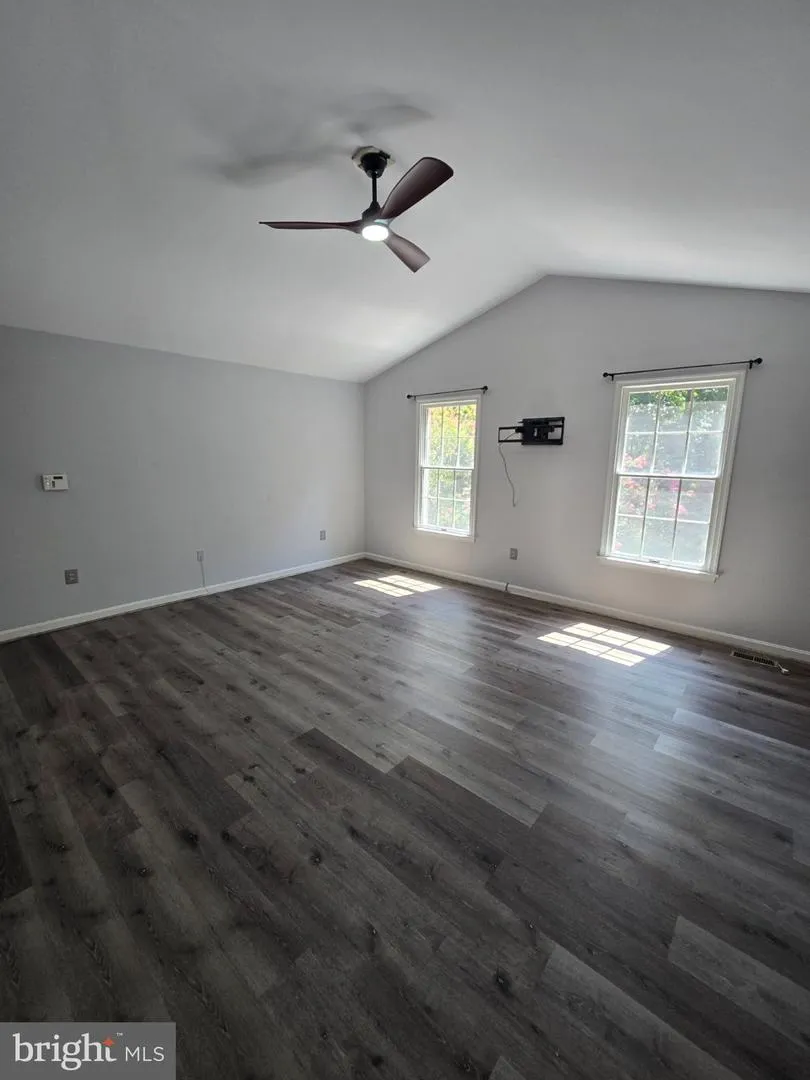 14004 MOUNT EAGLE LANE Waldorf, MD 20601