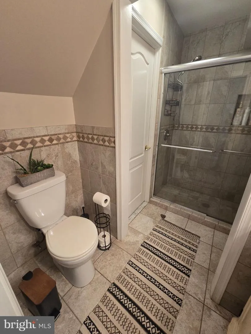 14004 MOUNT EAGLE LANE Waldorf, MD 20601