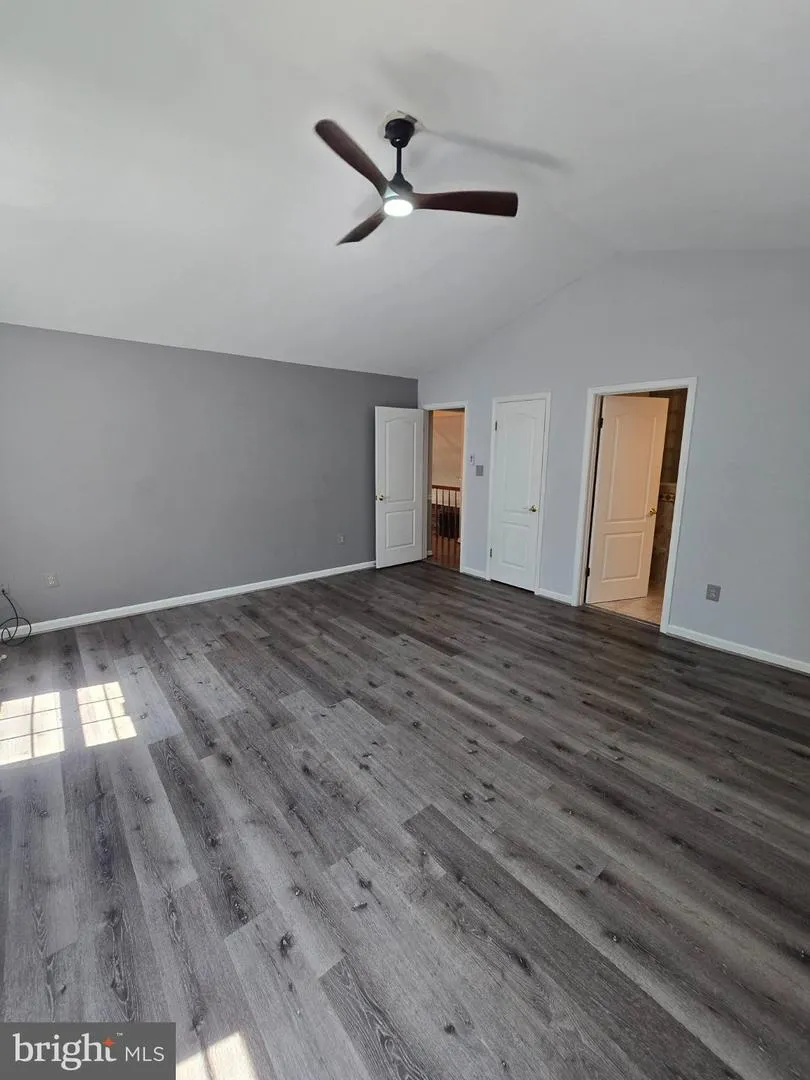 14004 MOUNT EAGLE LANE Waldorf, MD 20601