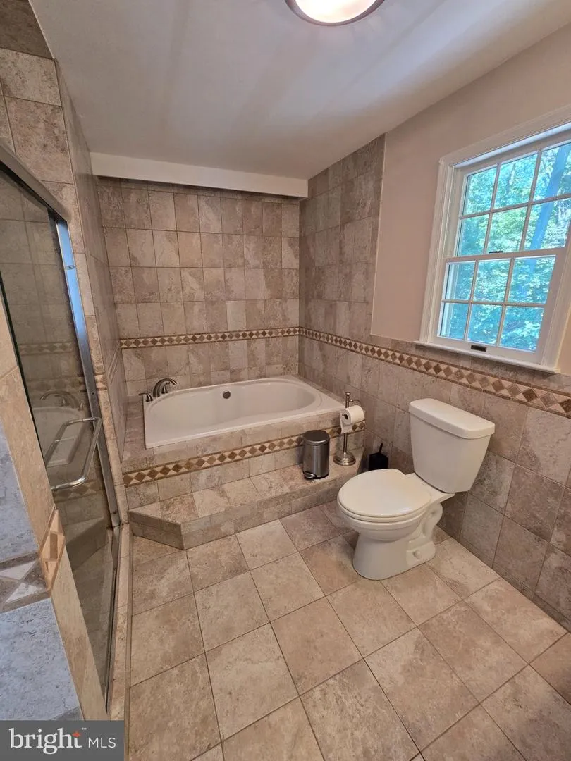 14004 MOUNT EAGLE LANE Waldorf, MD 20601