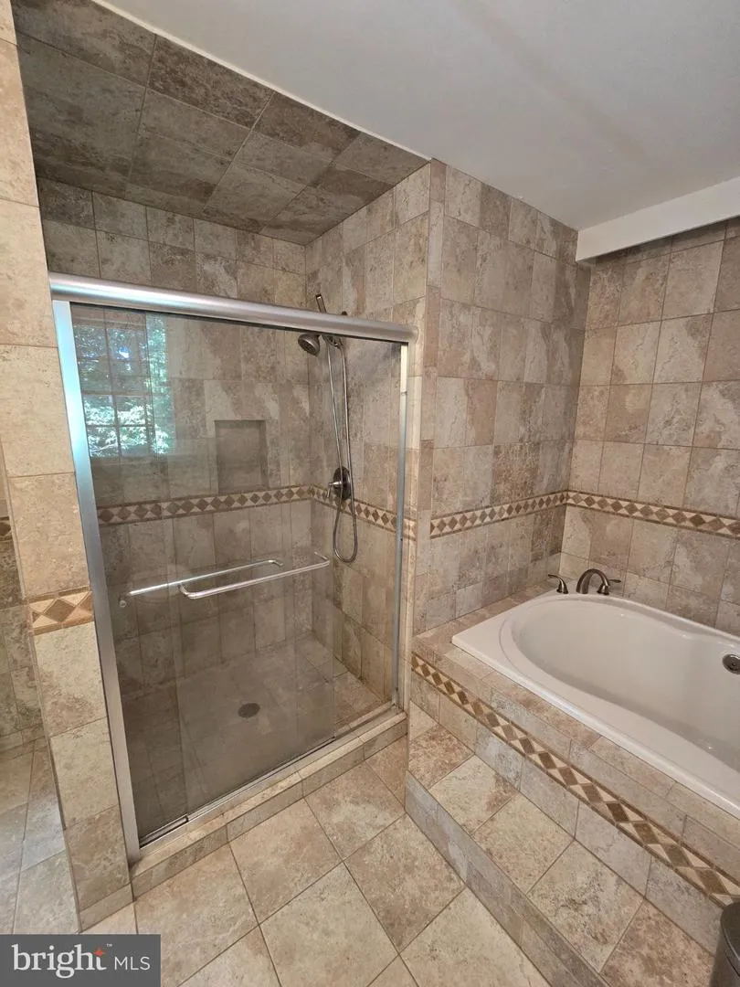 14004 MOUNT EAGLE LANE Waldorf, MD 20601