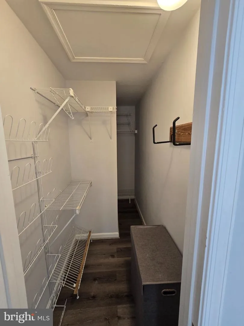14004 MOUNT EAGLE LANE Waldorf, MD 20601