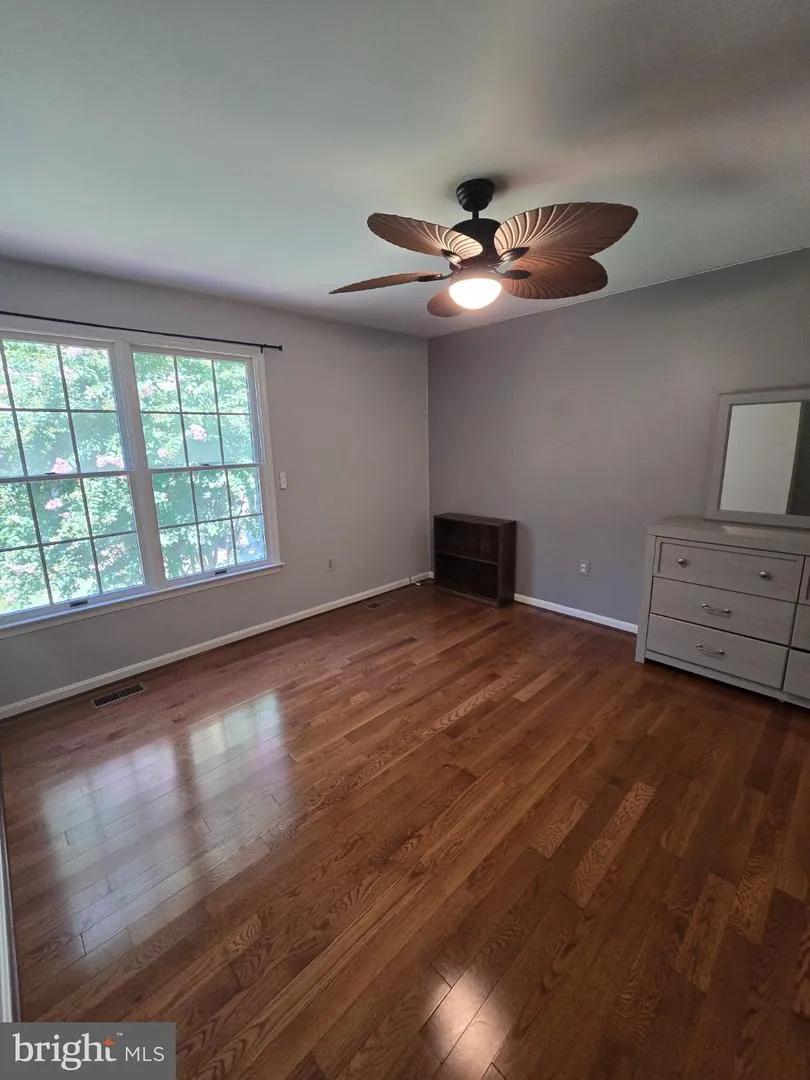 14004 MOUNT EAGLE LANE Waldorf, MD 20601
