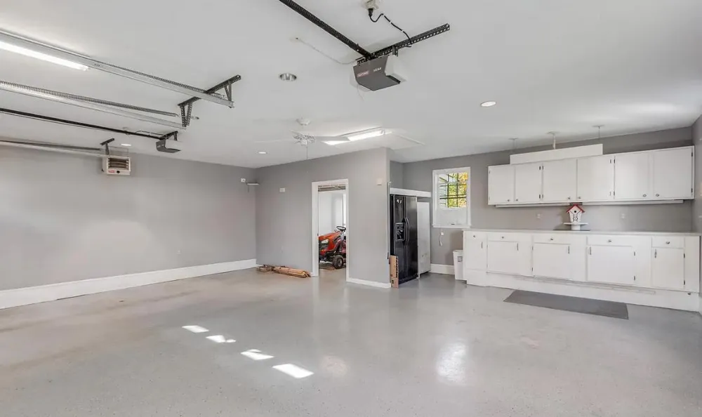 14004 MOUNT EAGLE LANE Waldorf, MD 20601