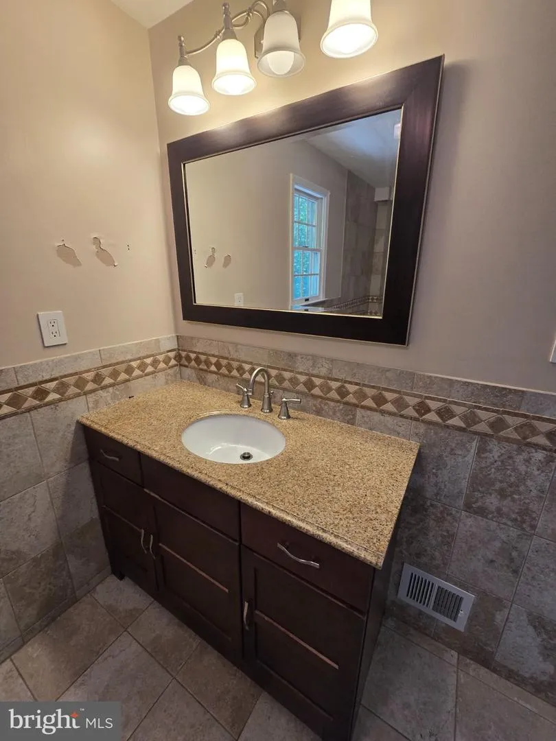 14004 MOUNT EAGLE LANE Waldorf, MD 20601