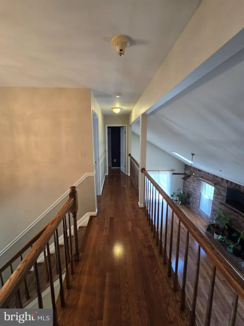 14004 MOUNT EAGLE LANE Waldorf, MD 20601