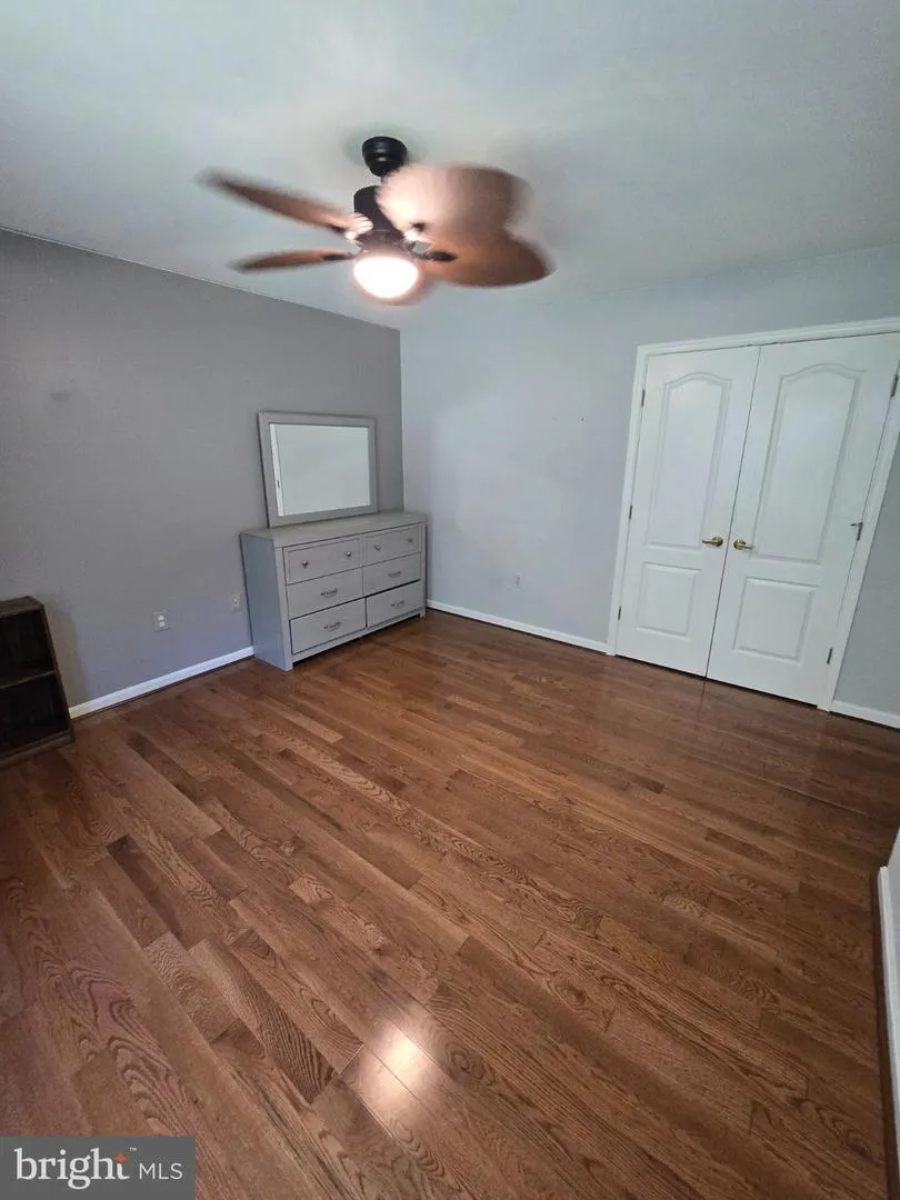 14004 MOUNT EAGLE LANE Waldorf, MD 20601