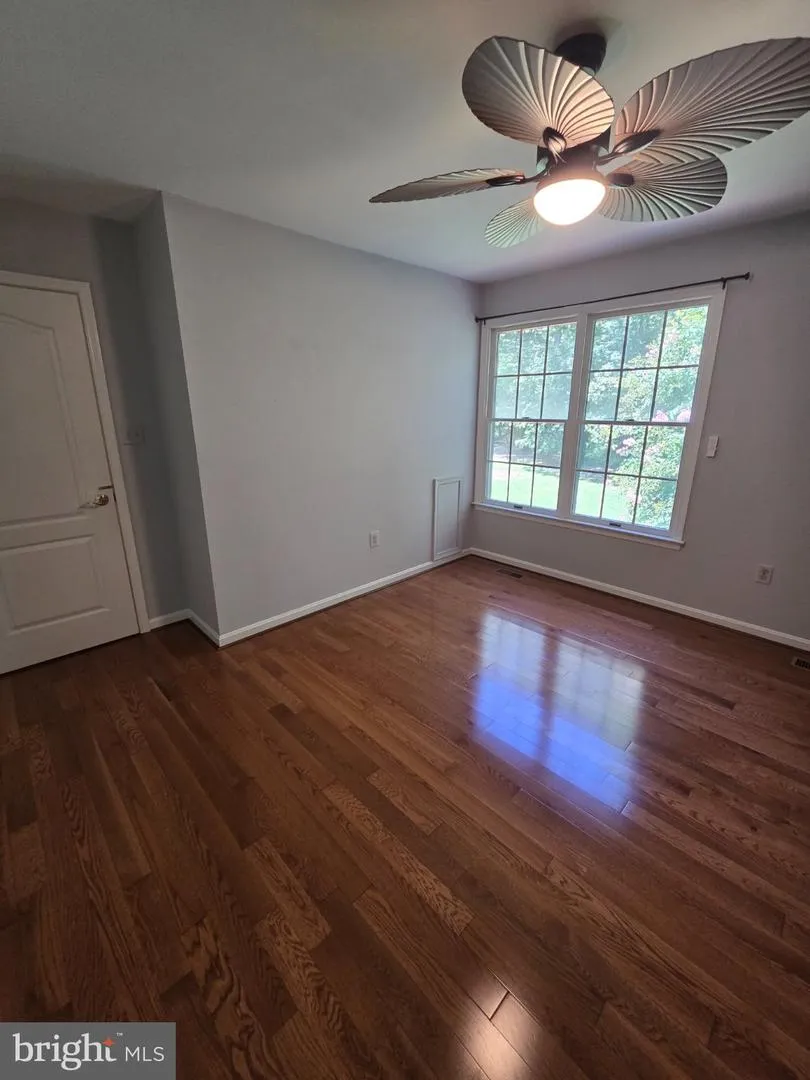 14004 MOUNT EAGLE LANE Waldorf, MD 20601