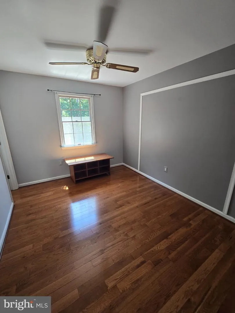 14004 MOUNT EAGLE LANE Waldorf, MD 20601