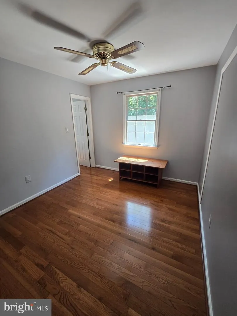 14004 MOUNT EAGLE LANE Waldorf, MD 20601