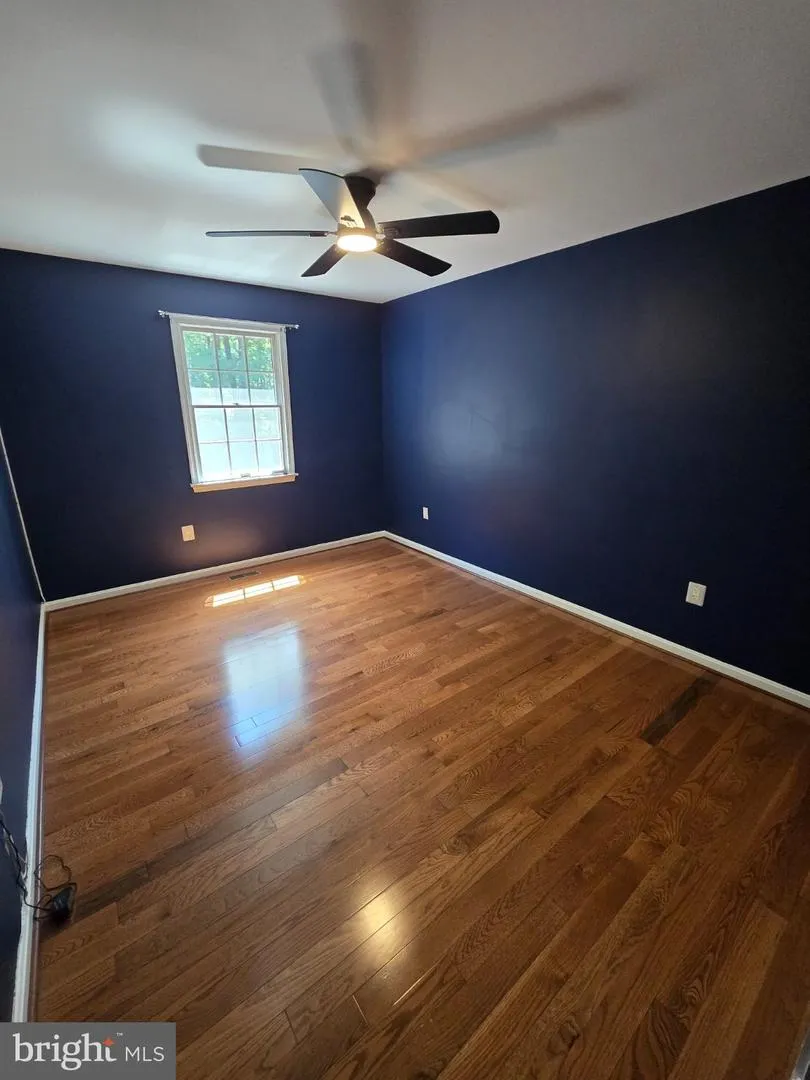 14004 MOUNT EAGLE LANE Waldorf, MD 20601