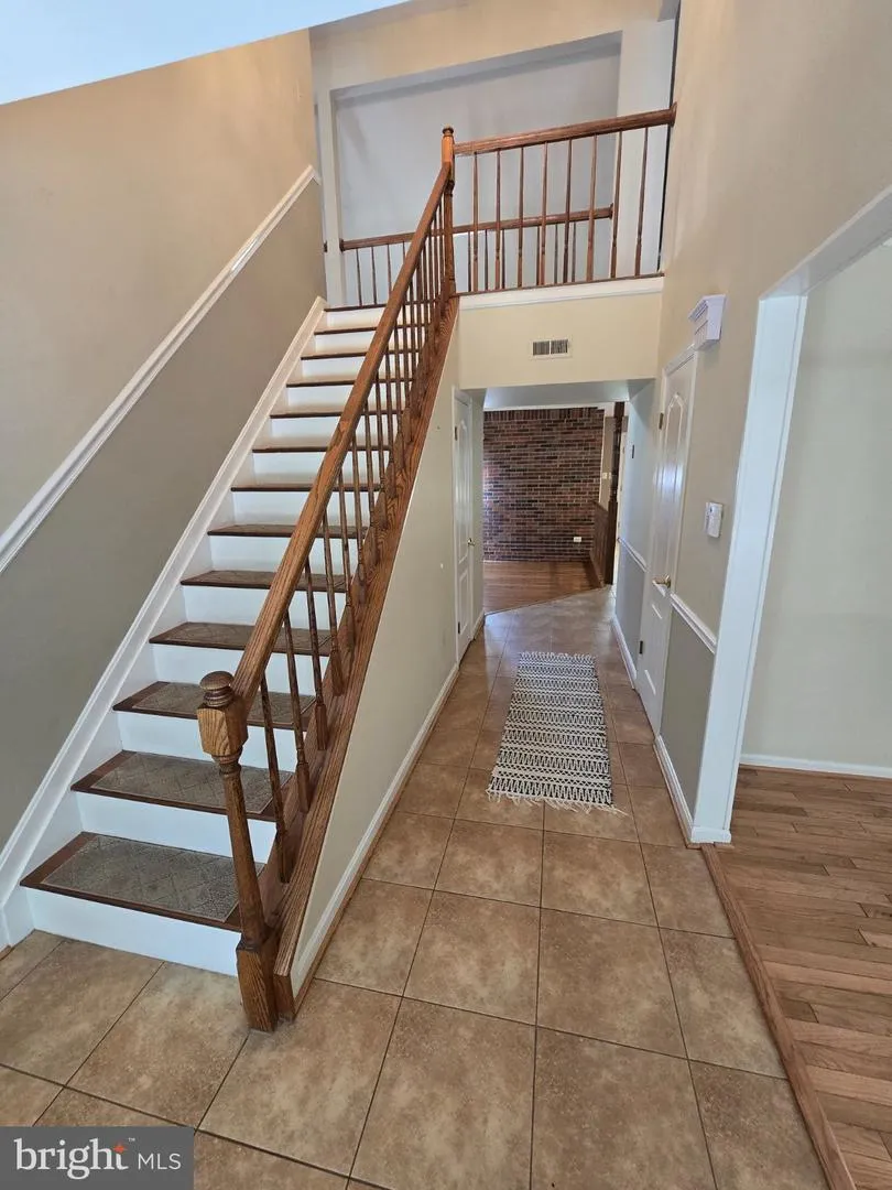 14004 MOUNT EAGLE LANE Waldorf, MD 20601