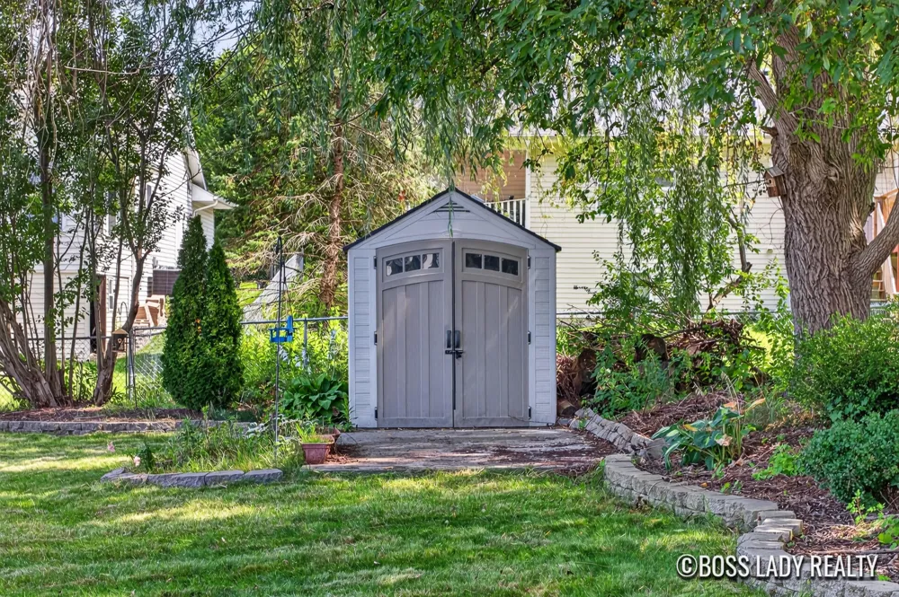 1476 Meadowview Street SW Wyoming, MI 49509