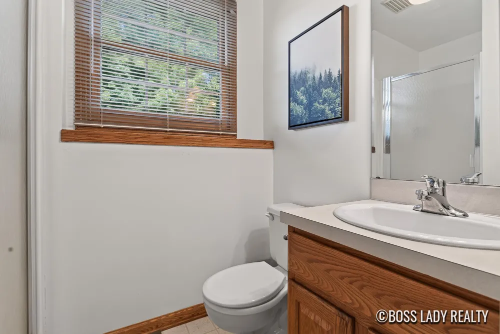1476 Meadowview Street SW Wyoming, MI 49509