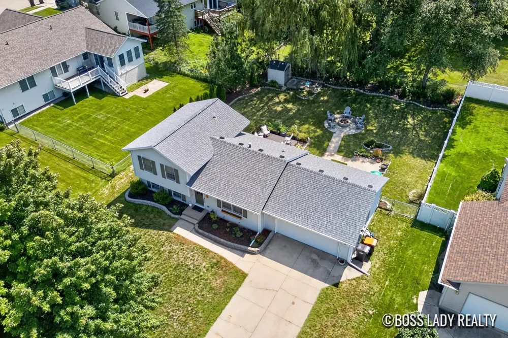 1476 Meadowview Street SW Wyoming, MI 49509