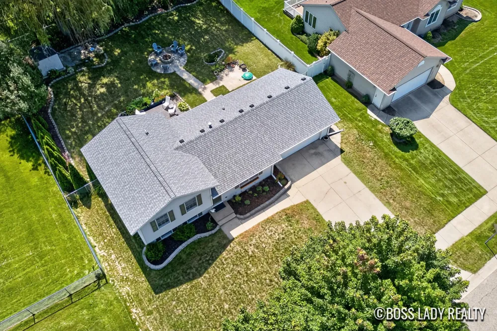1476 Meadowview Street SW Wyoming, MI 49509