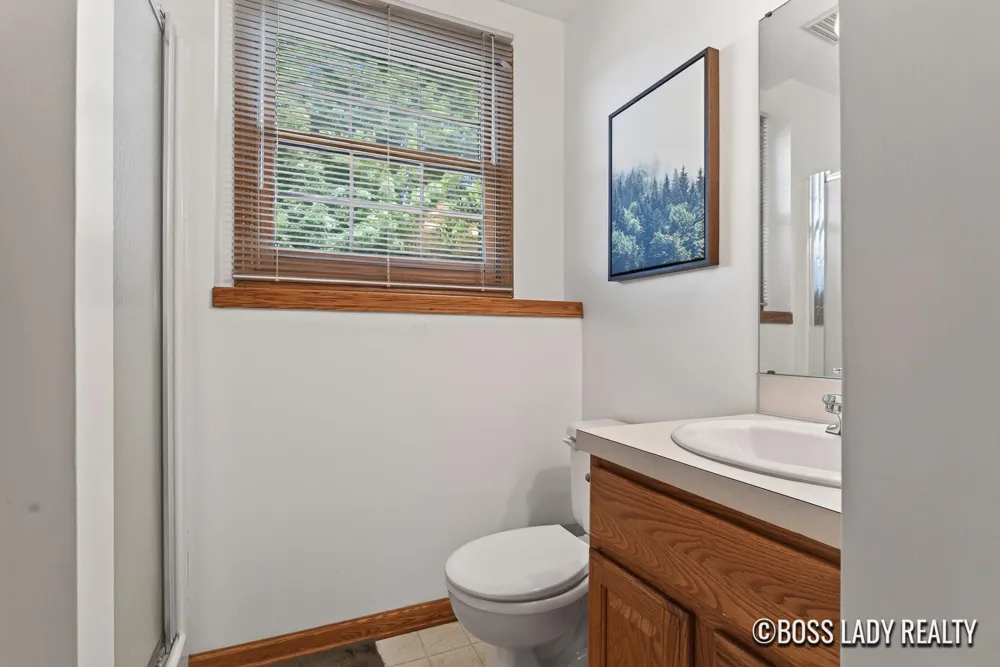 1476 Meadowview Street SW Wyoming, MI 49509