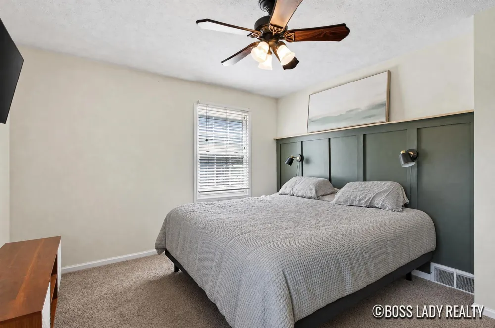 1476 Meadowview Street SW Wyoming, MI 49509