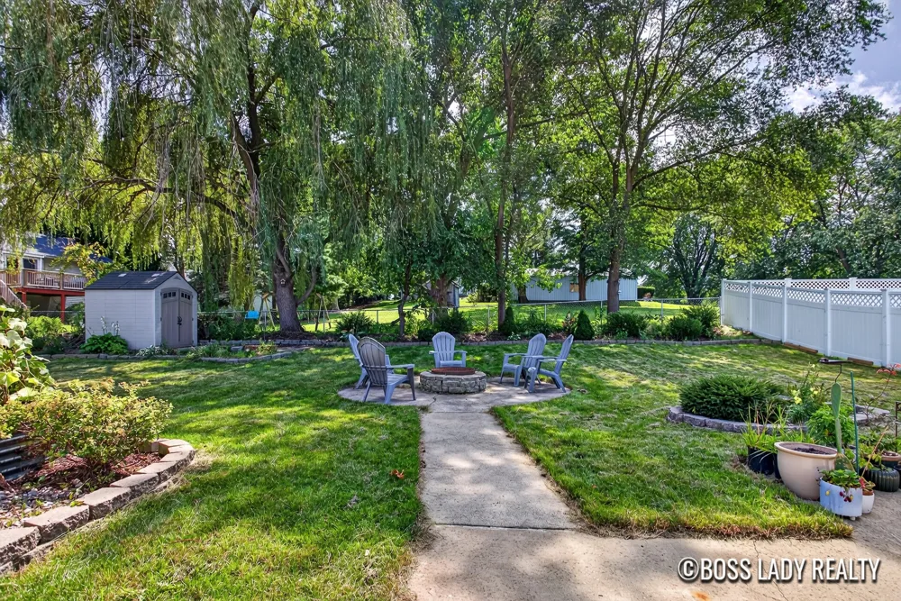 1476 Meadowview Street SW Wyoming, MI 49509